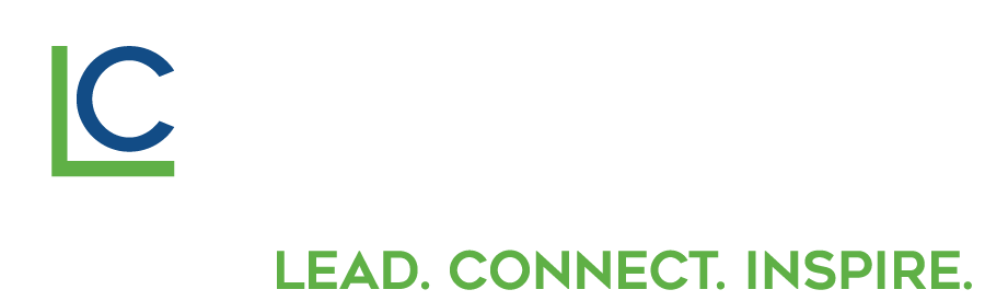 Leadership Clarksville Logo