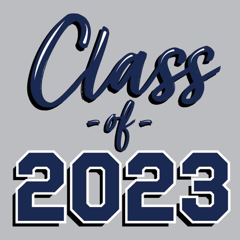 Class of 2023